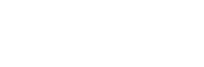 Jorge Cárrega